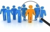 Thông báo tuyển dụng Chuyên gia ERP